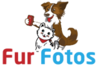 FurFotos